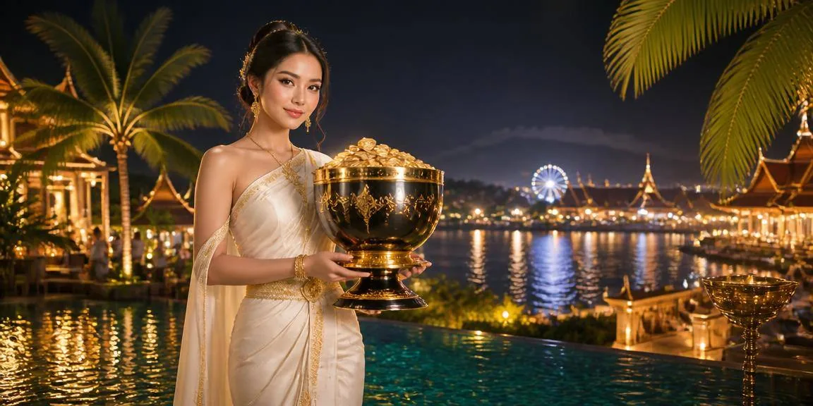 vg89 ทุกคำถามที่เกี่ยวกับบัญชีและการชำระเงินของคุณ